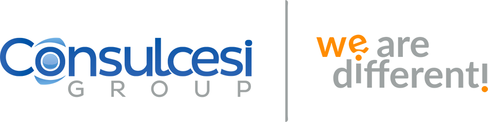 Logo Consulcesi Group